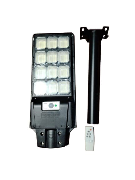 ¡¡Super 3x1!! - NatureLight® - Reflector Solar Impermeable