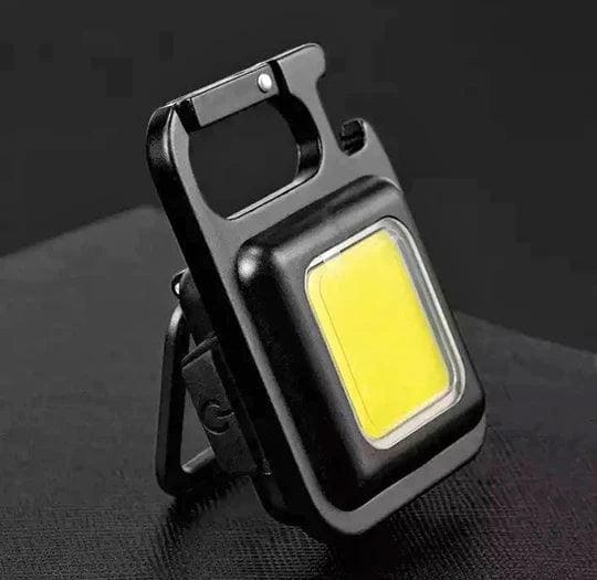 Mini Linterna LED AndesGlow®